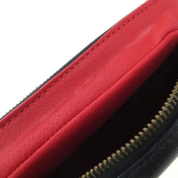 Celine Circle Logo - Picture 8 of 9